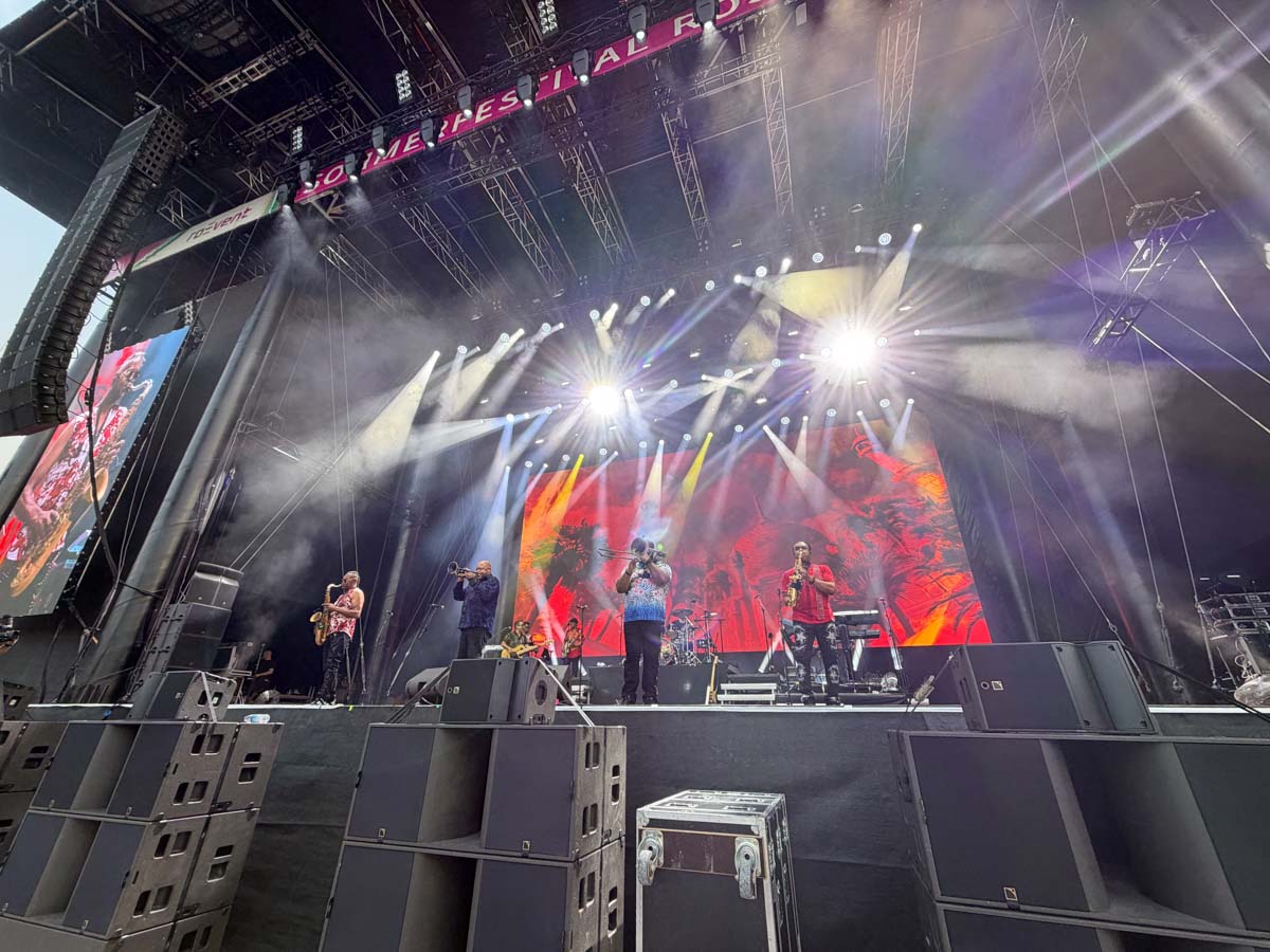 kool-and-the-gang-sommerfestival-rosenheim-credit-stadttipps-29