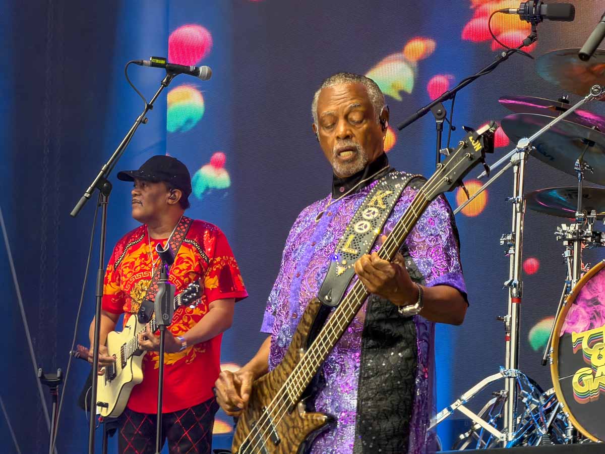 kool-and-the-gang-sommerfestival-rosenheim-credit-stadttipps-30