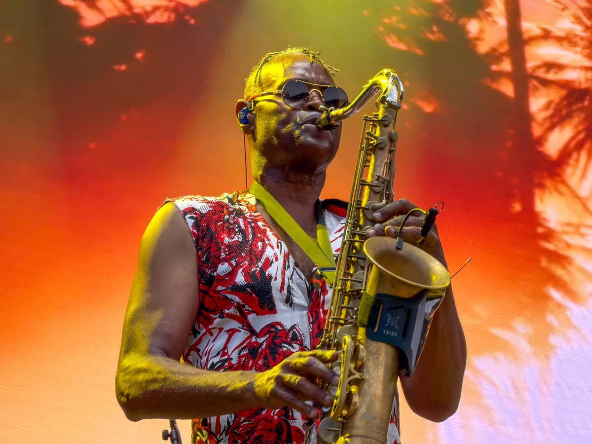 kool-and-the-gang-sommerfestival-rosenheim-credit-stadttipps-32