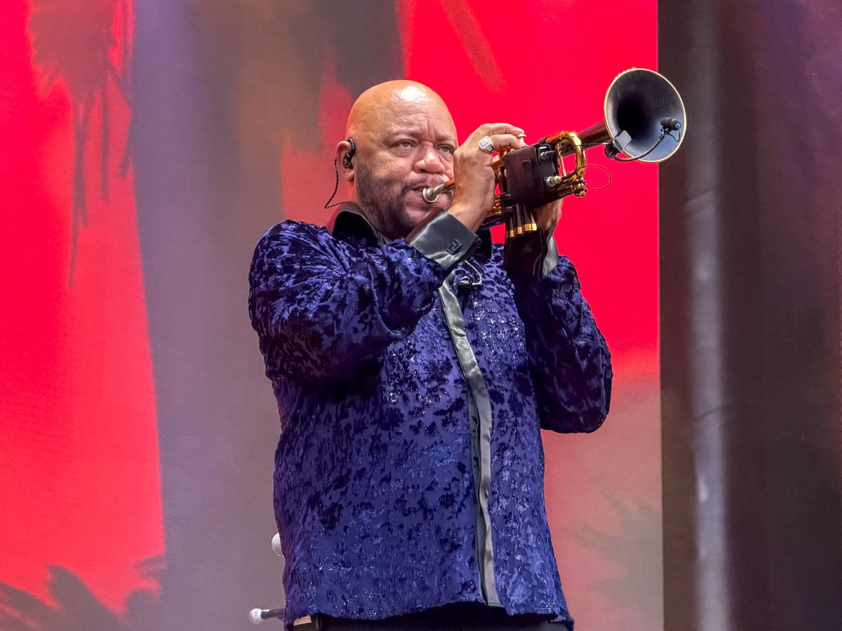 kool-and-the-gang-sommerfestival-rosenheim-credit-stadttipps-33