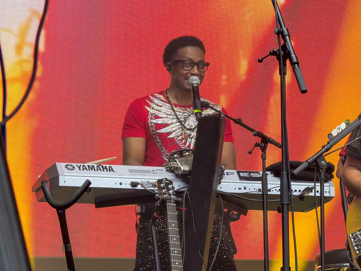 kool-and-the-gang-sommerfestival-rosenheim-credit-stadttipps-34