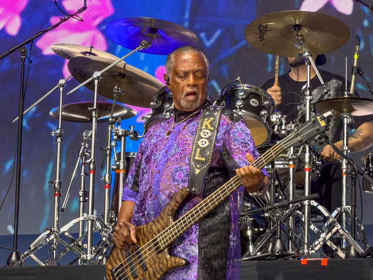 kool-and-the-gang-sommerfestival-rosenheim-credit-stadttipps-35