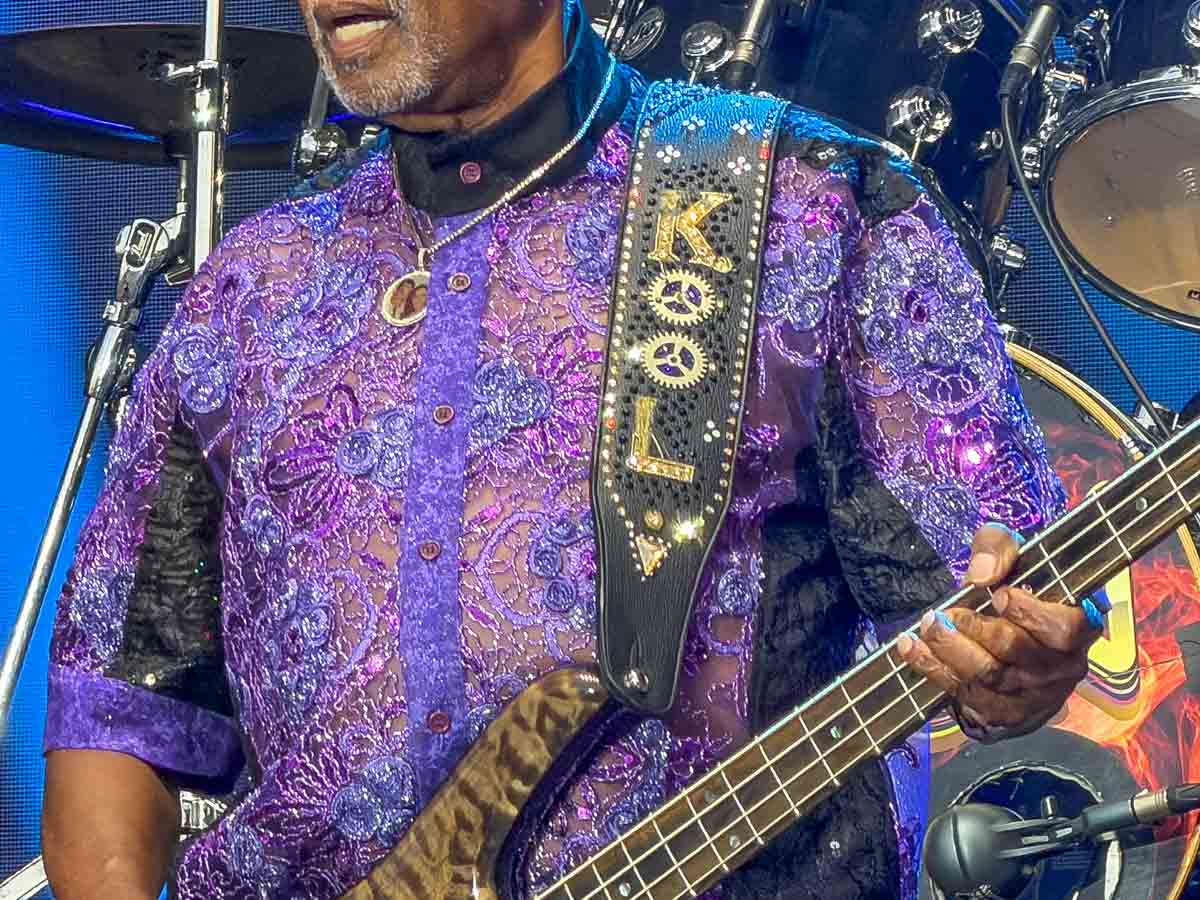 kool-and-the-gang-sommerfestival-rosenheim-credit-stadttipps-36