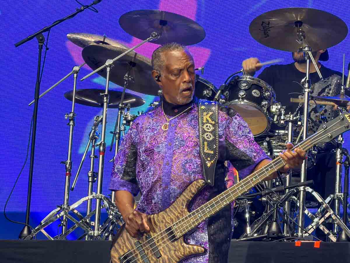 kool-and-the-gang-sommerfestival-rosenheim-credit-stadttipps-37