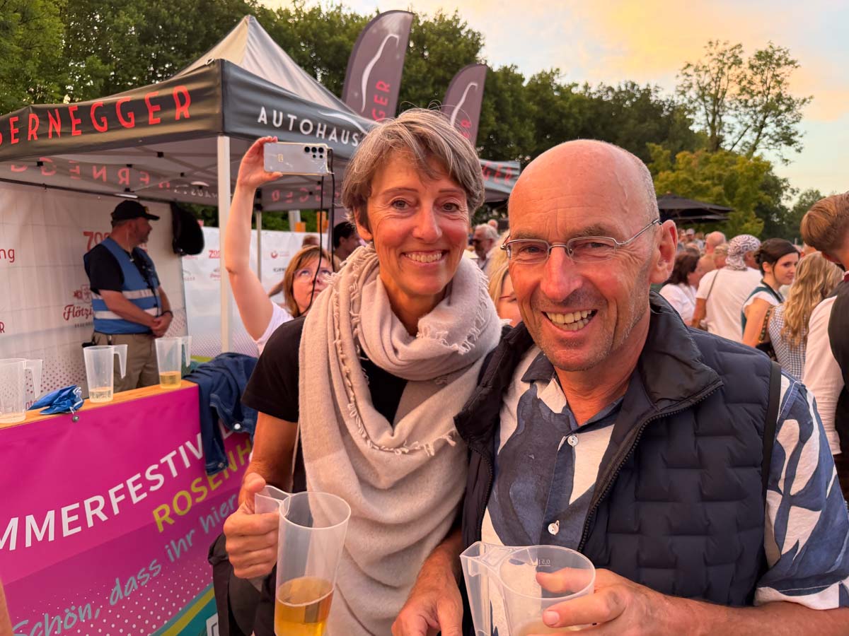 kool-and-the-gang-sommerfestival-rosenheim-credit-stadttipps-38