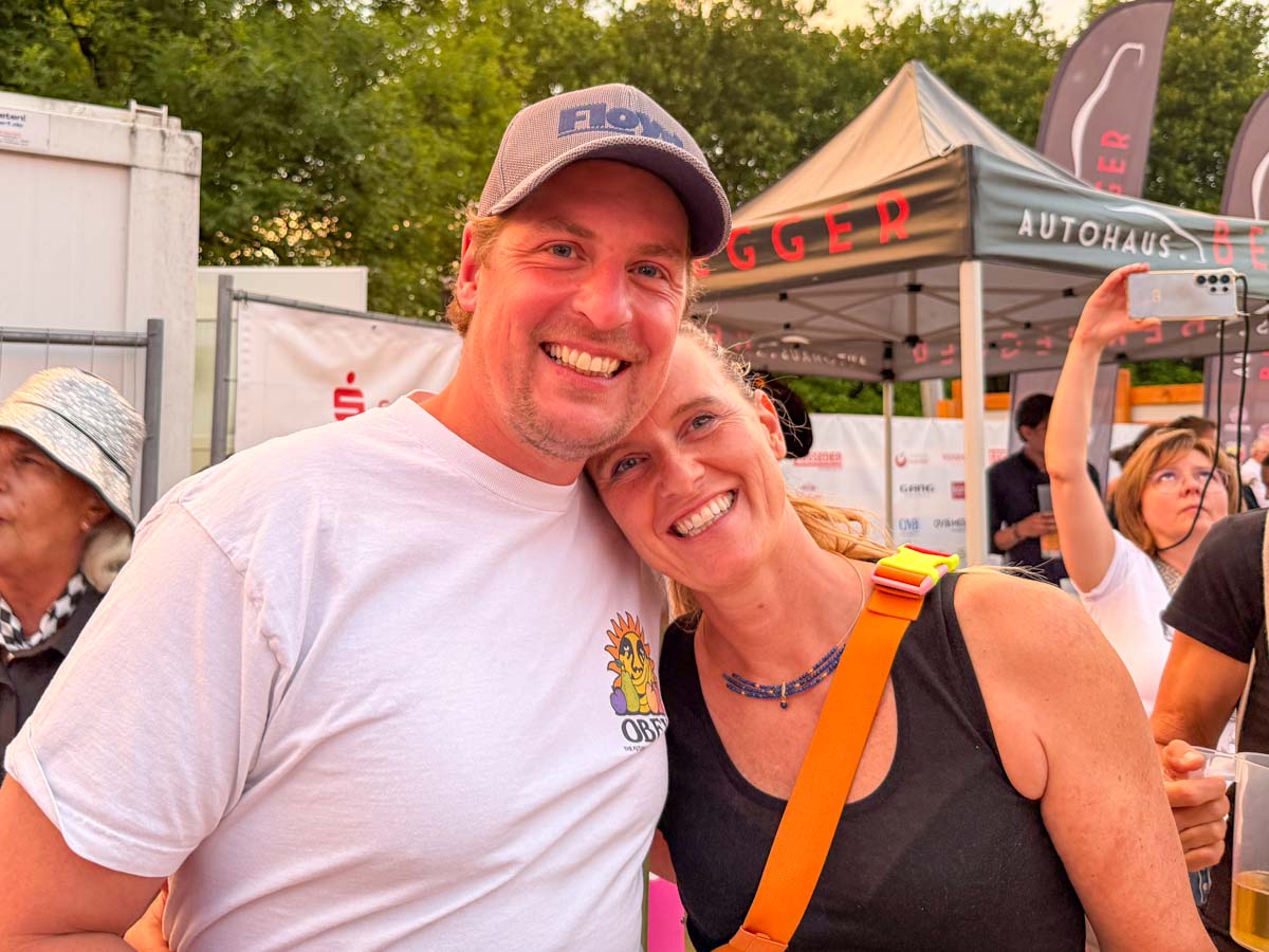 kool-and-the-gang-sommerfestival-rosenheim-credit-stadttipps-39