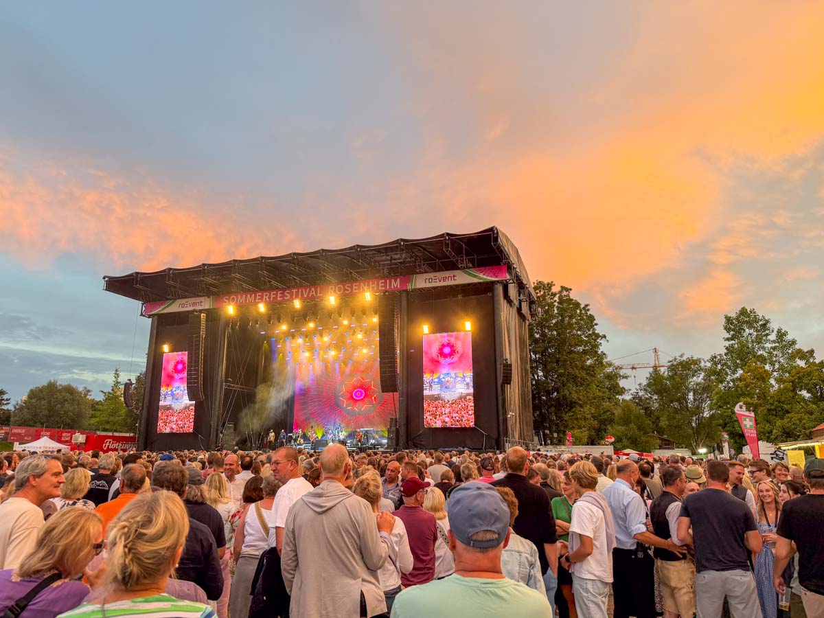 kool-and-the-gang-sommerfestival-rosenheim-credit-stadttipps-40