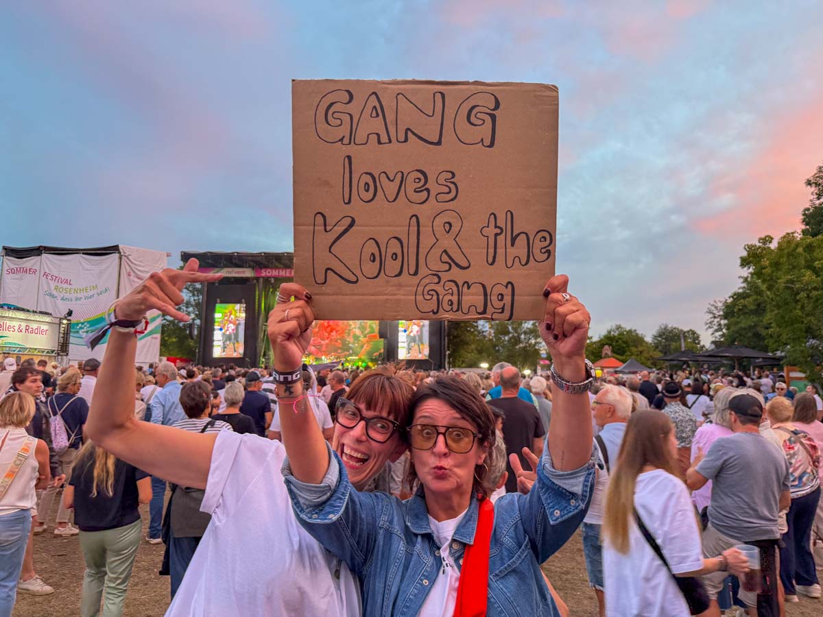 kool-and-the-gang-sommerfestival-rosenheim-credit-stadttipps-41
