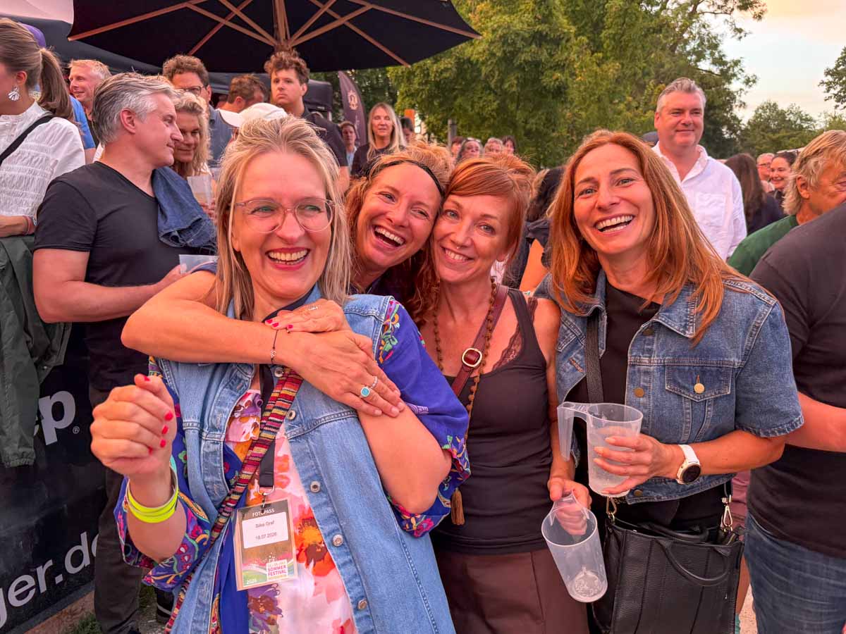 kool-and-the-gang-sommerfestival-rosenheim-credit-stadttipps-42
