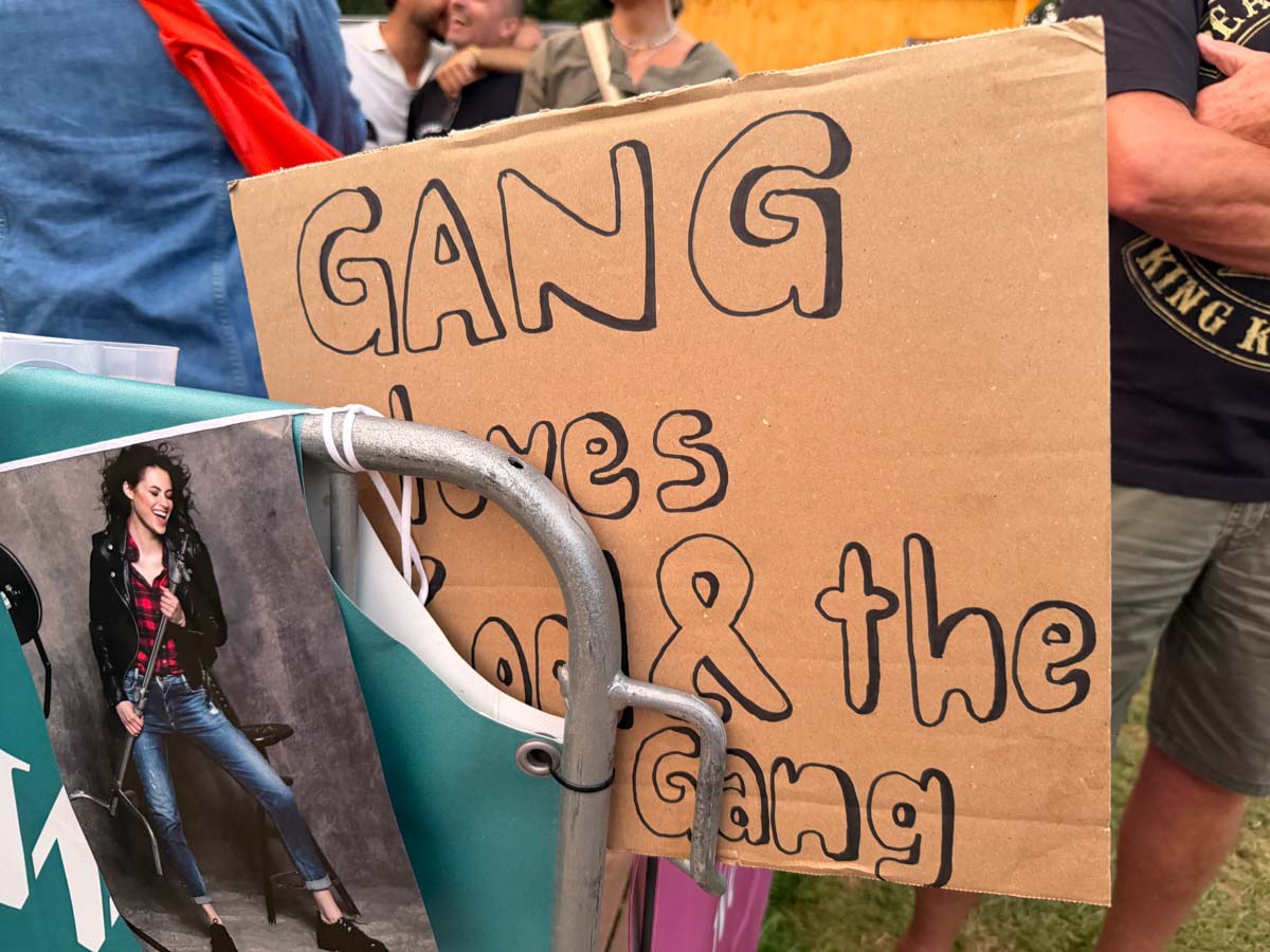 kool-and-the-gang-sommerfestival-rosenheim-credit-stadttipps-43