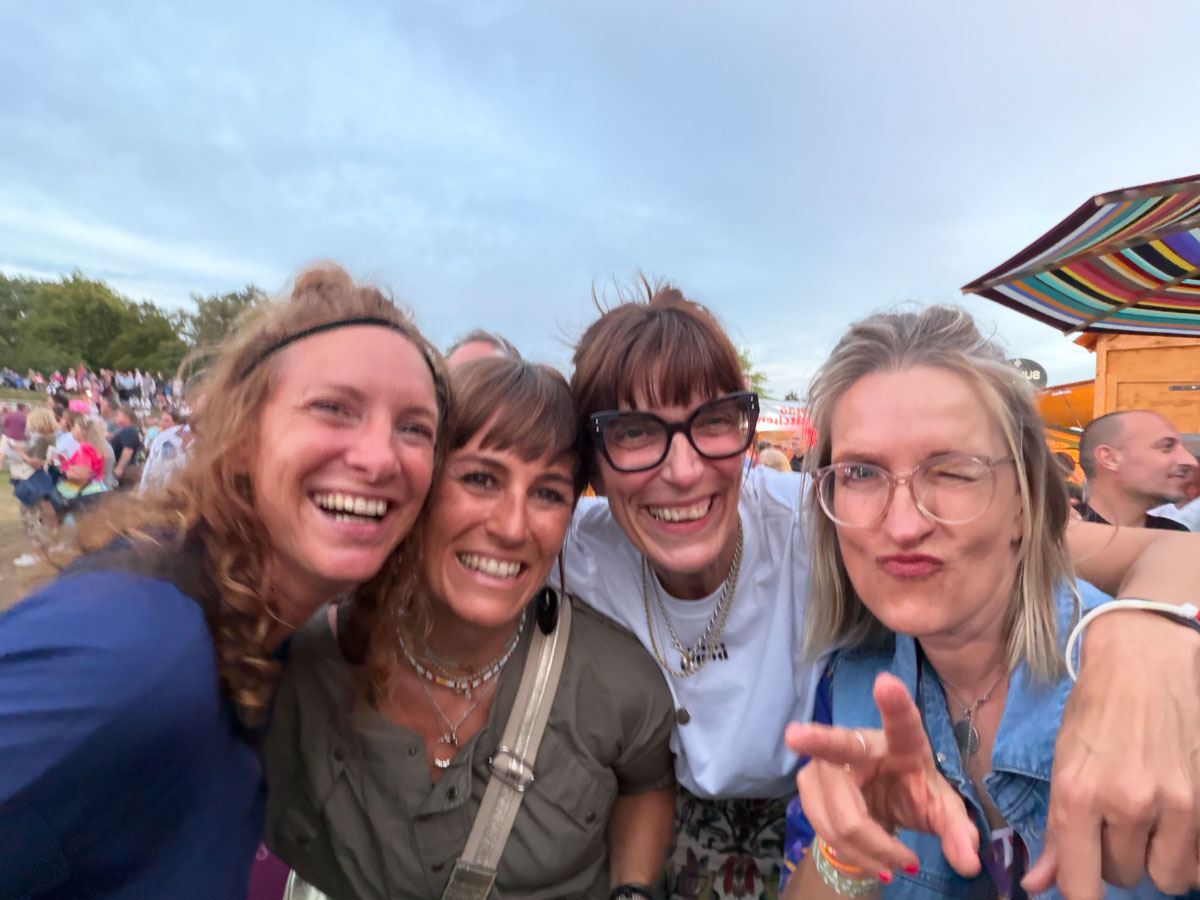 kool-and-the-gang-sommerfestival-rosenheim-credit-stadttipps-44