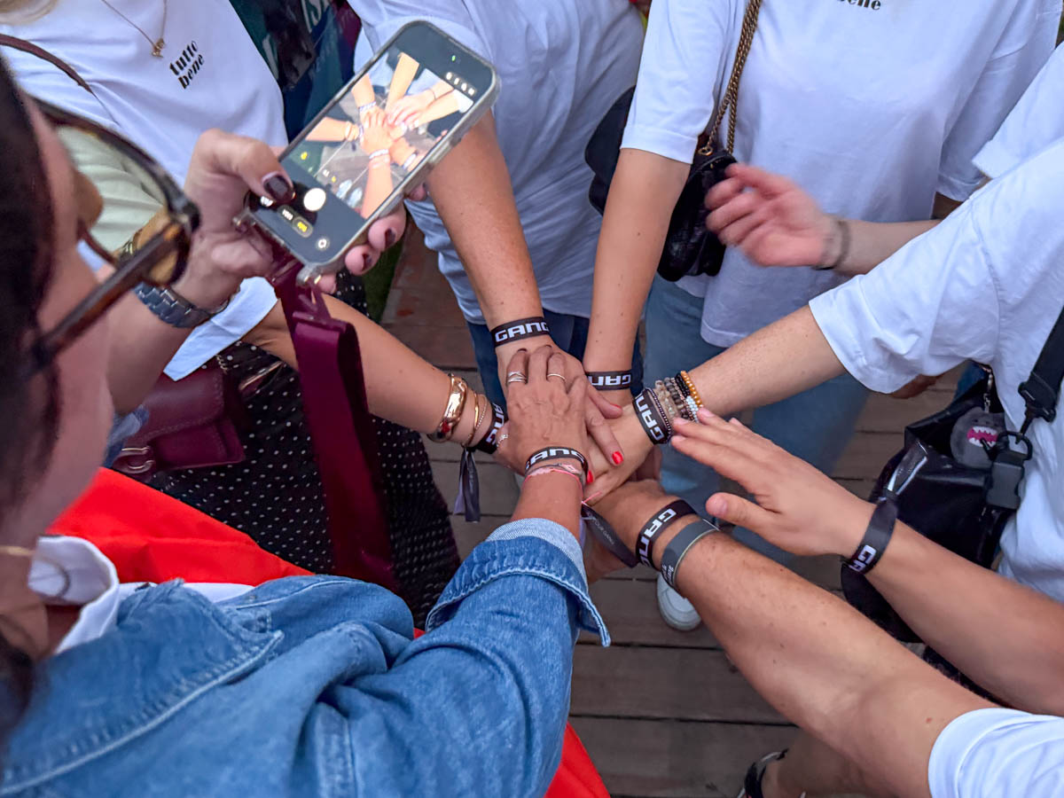 kool-and-the-gang-sommerfestival-rosenheim-credit-stadttipps-45