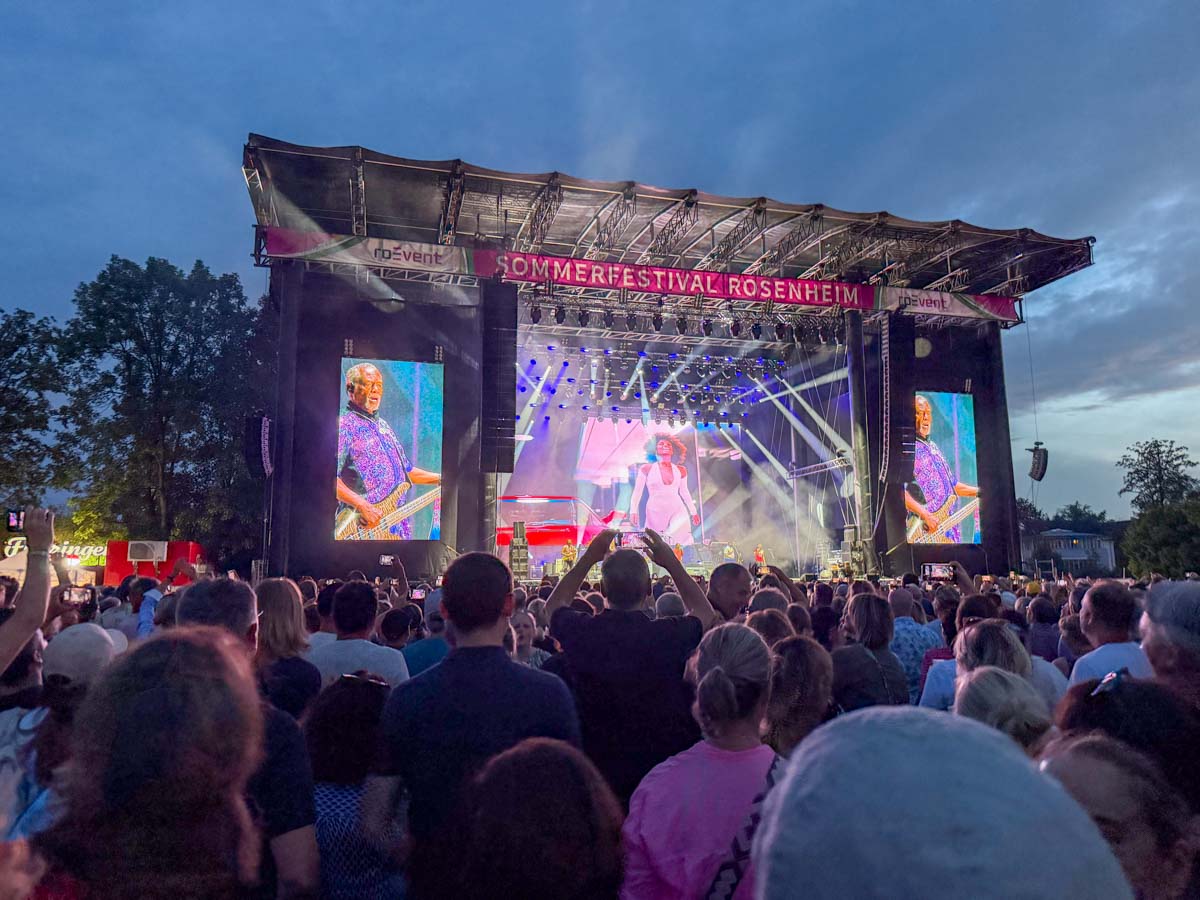 kool-and-the-gang-sommerfestival-rosenheim-credit-stadttipps-46