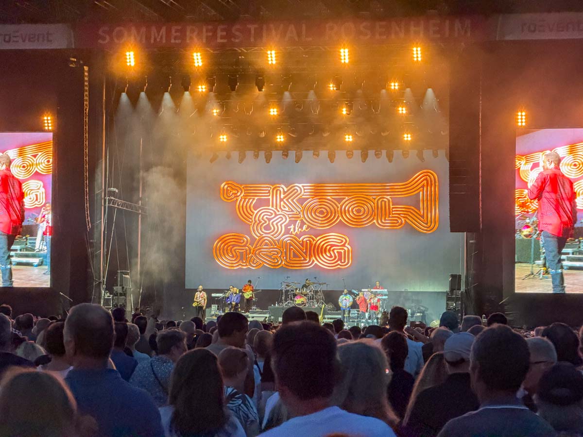 kool-and-the-gang-sommerfestival-rosenheim-credit-stadttipps-47
