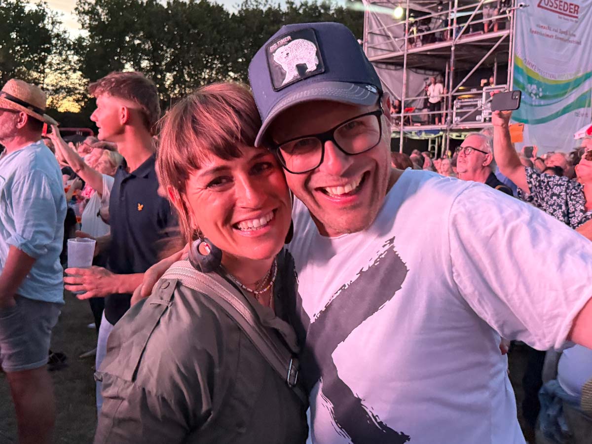 kool-and-the-gang-sommerfestival-rosenheim-credit-stadttipps-48