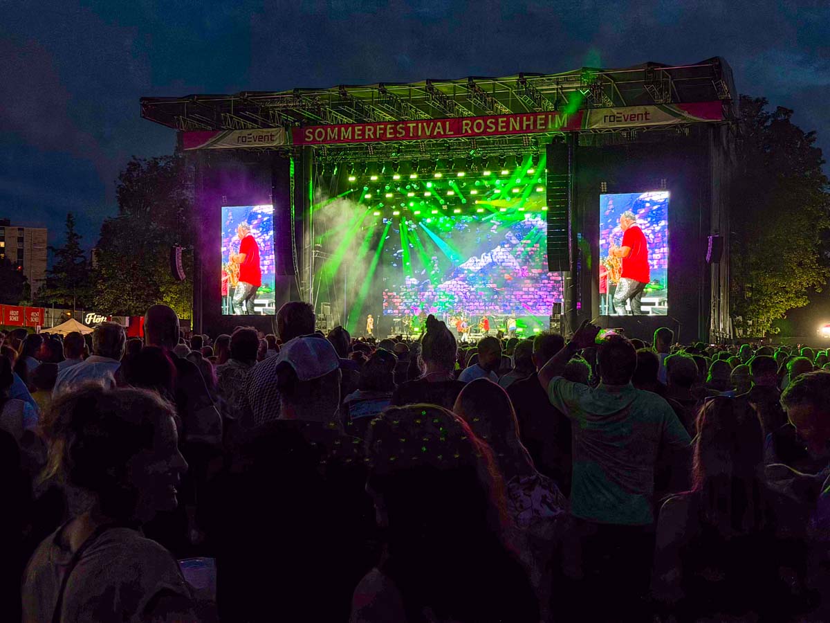 kool-and-the-gang-sommerfestival-rosenheim-credit-stadttipps-49