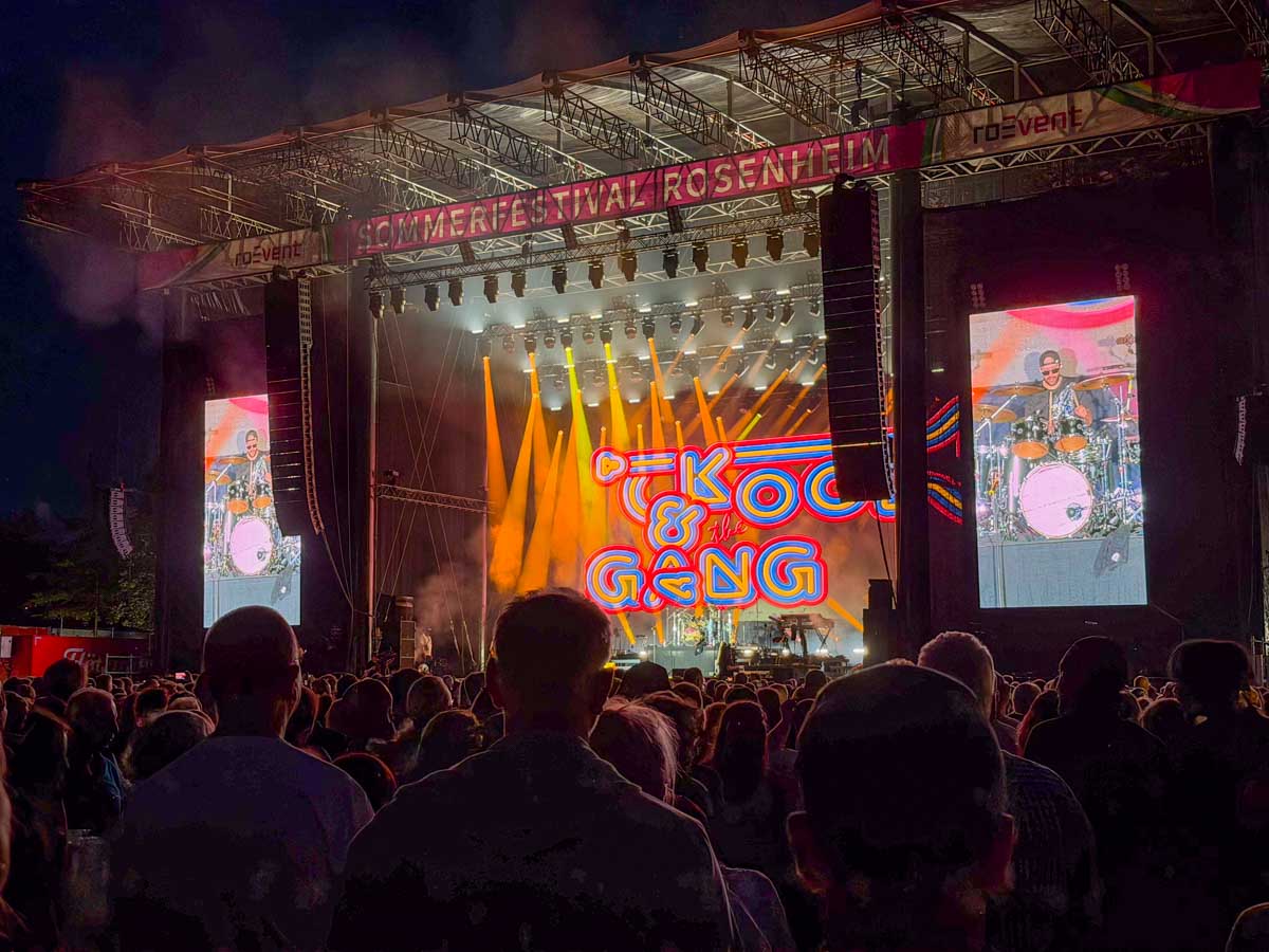 kool-and-the-gang-sommerfestival-rosenheim-credit-stadttipps-50