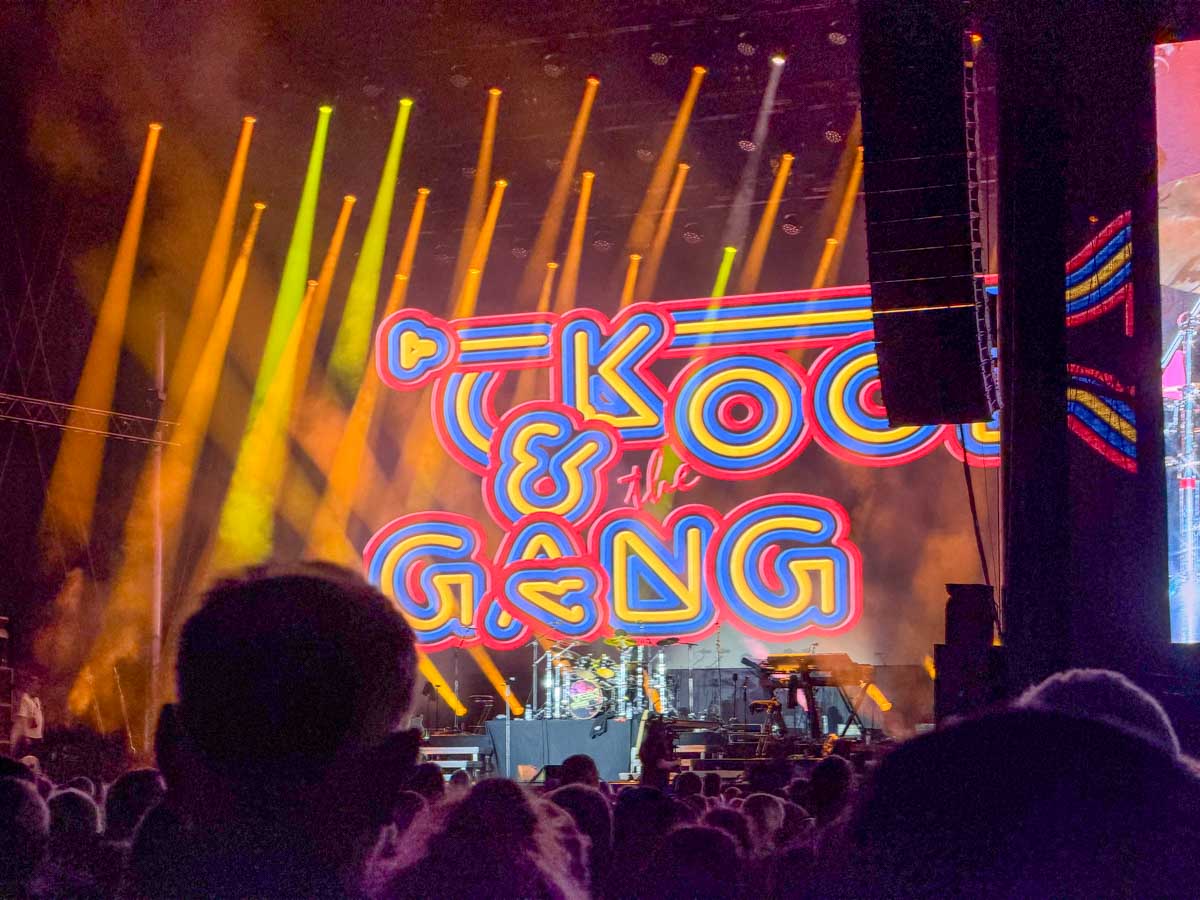 kool-and-the-gang-sommerfestival-rosenheim-credit-stadttipps-51