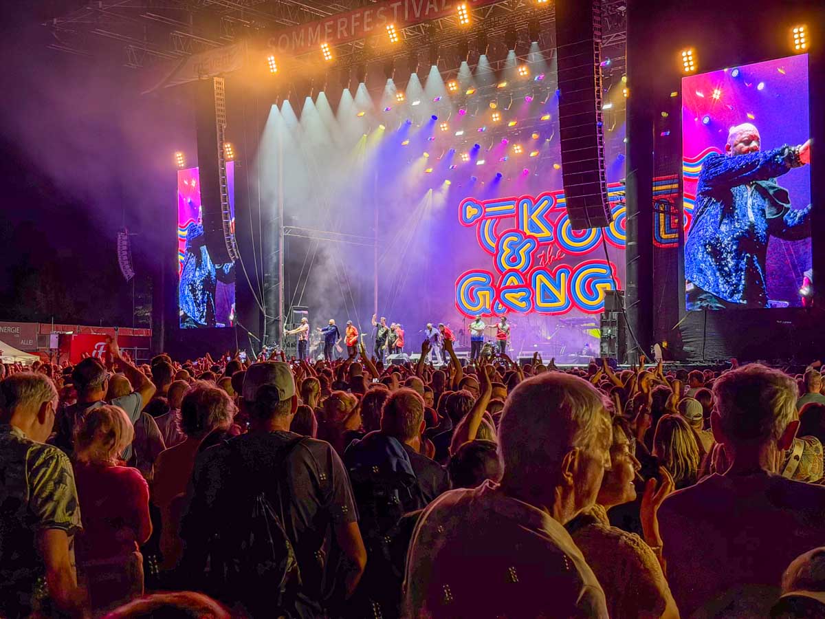 kool-and-the-gang-sommerfestival-rosenheim-credit-stadttipps-52