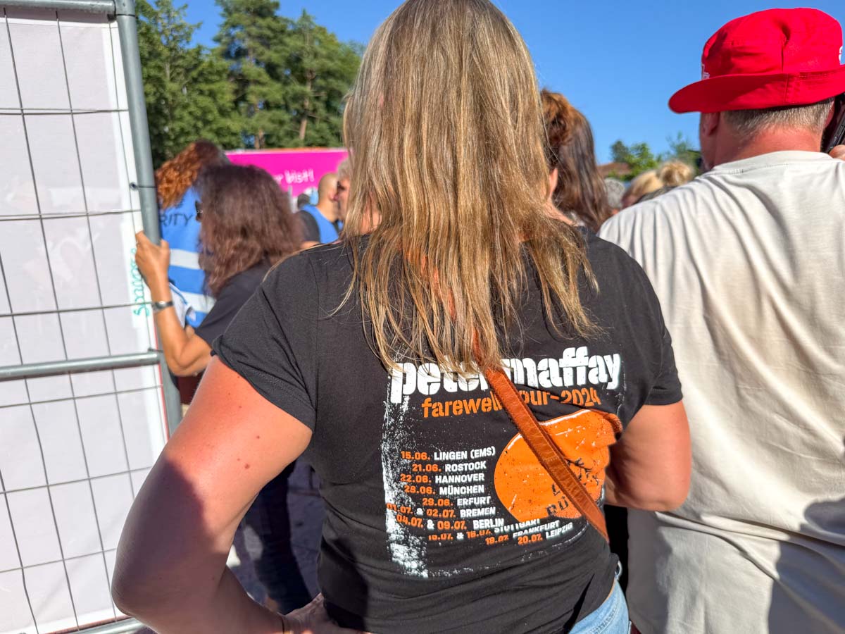 sommerfestival-peter-maffay-credit-stadttipps-rosenheim-05