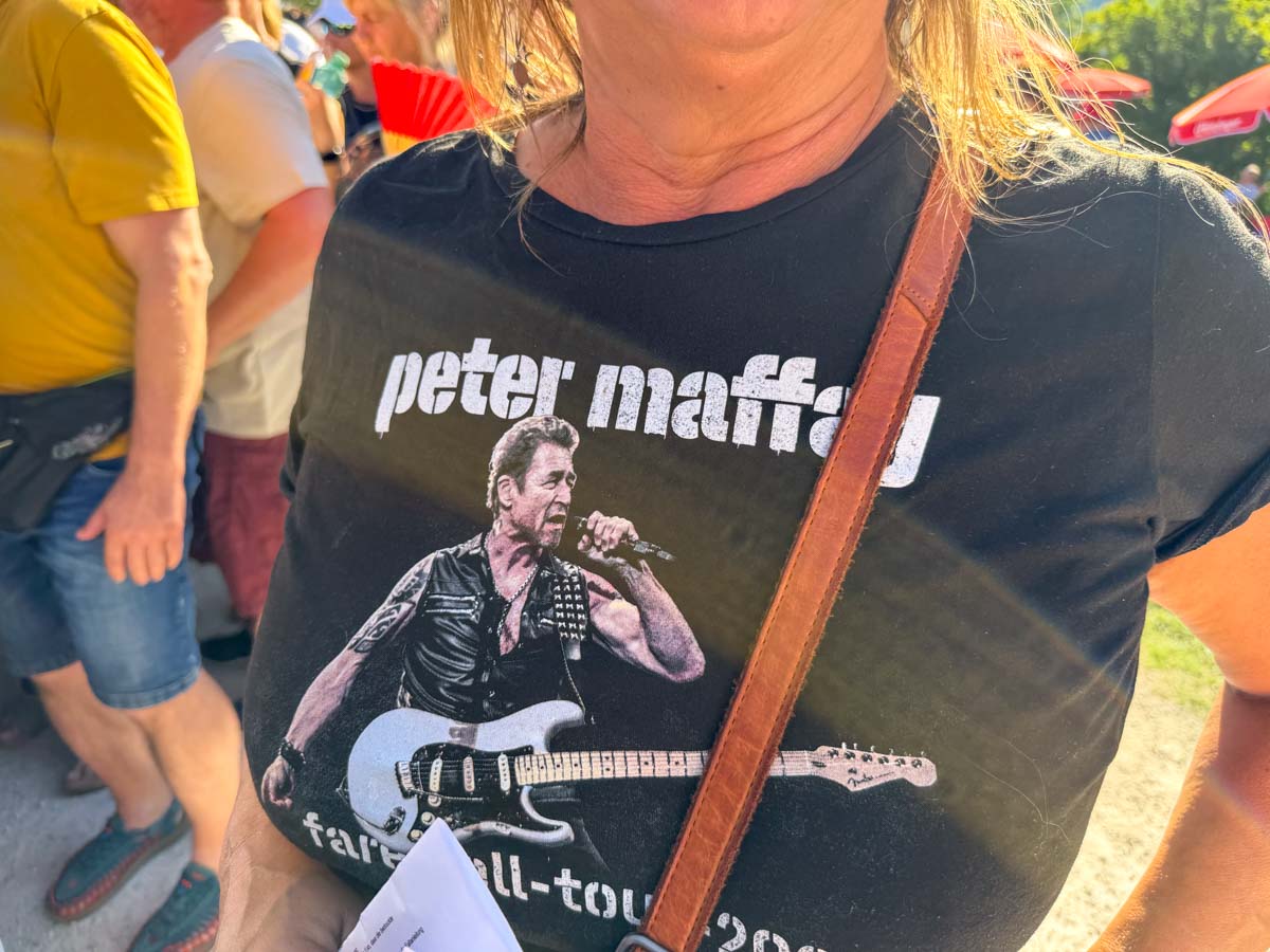 sommerfestival-peter-maffay-credit-stadttipps-rosenheim-06