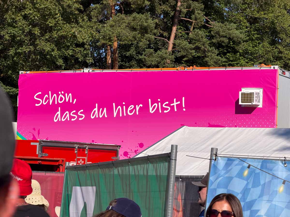 sommerfestival-peter-maffay-credit-stadttipps-rosenheim-07