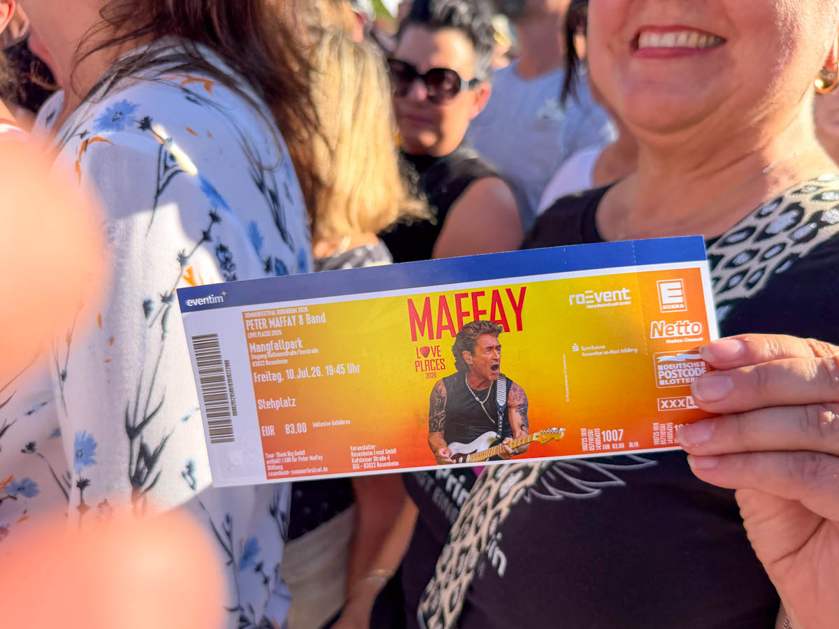 sommerfestival-peter-maffay-credit-stadttipps-rosenheim-08