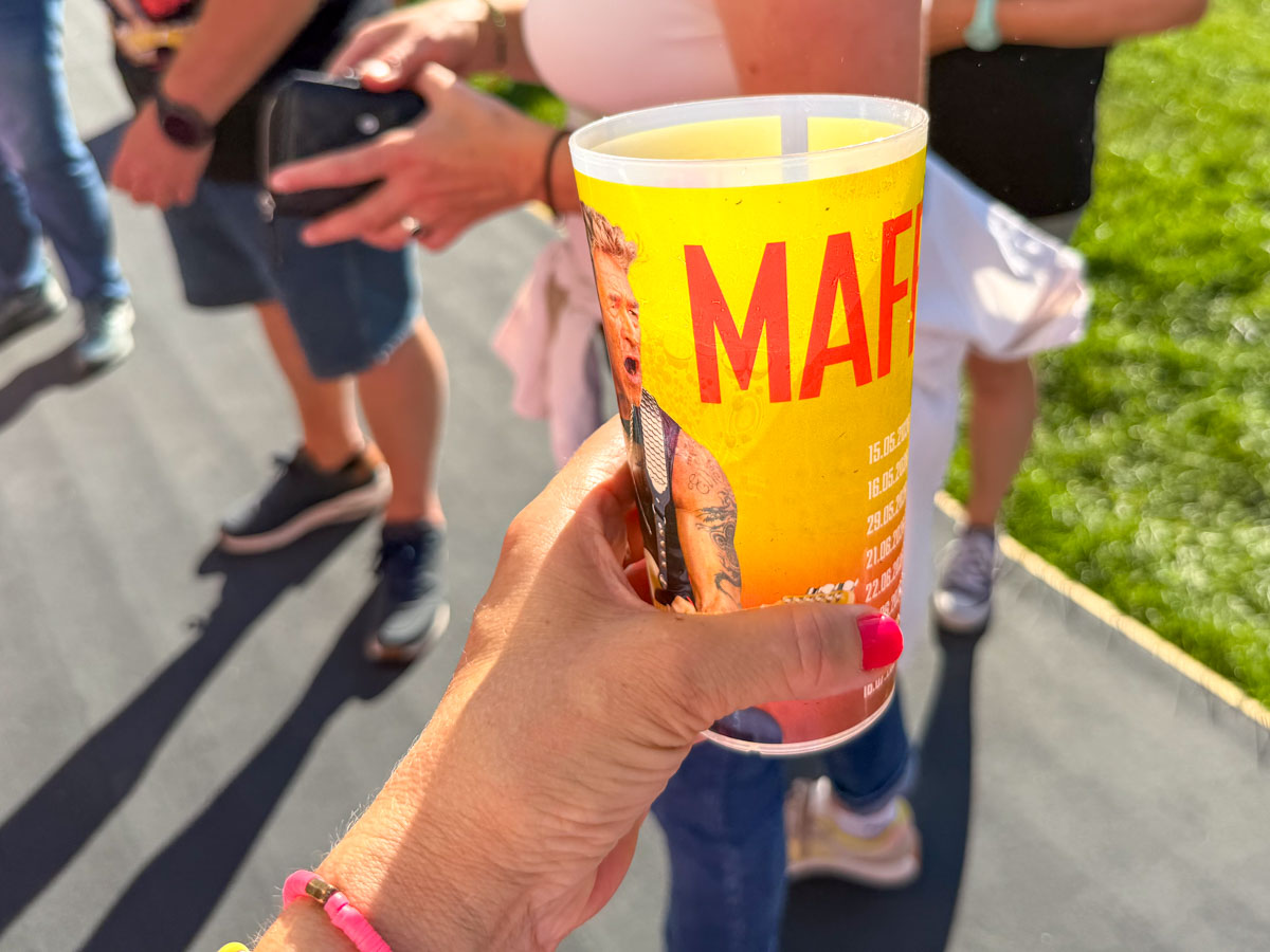 sommerfestival-peter-maffay-credit-stadttipps-rosenheim-14