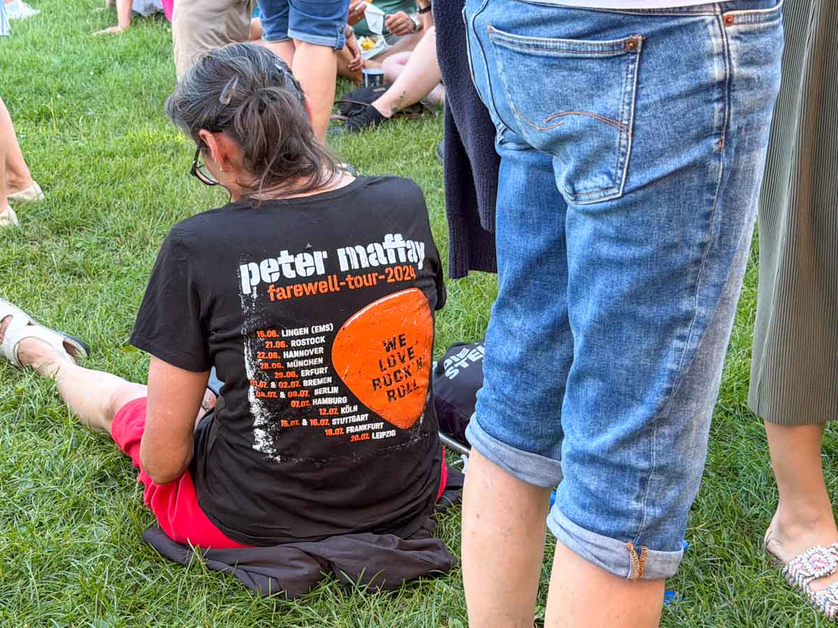 sommerfestival-peter-maffay-credit-stadttipps-rosenheim-16