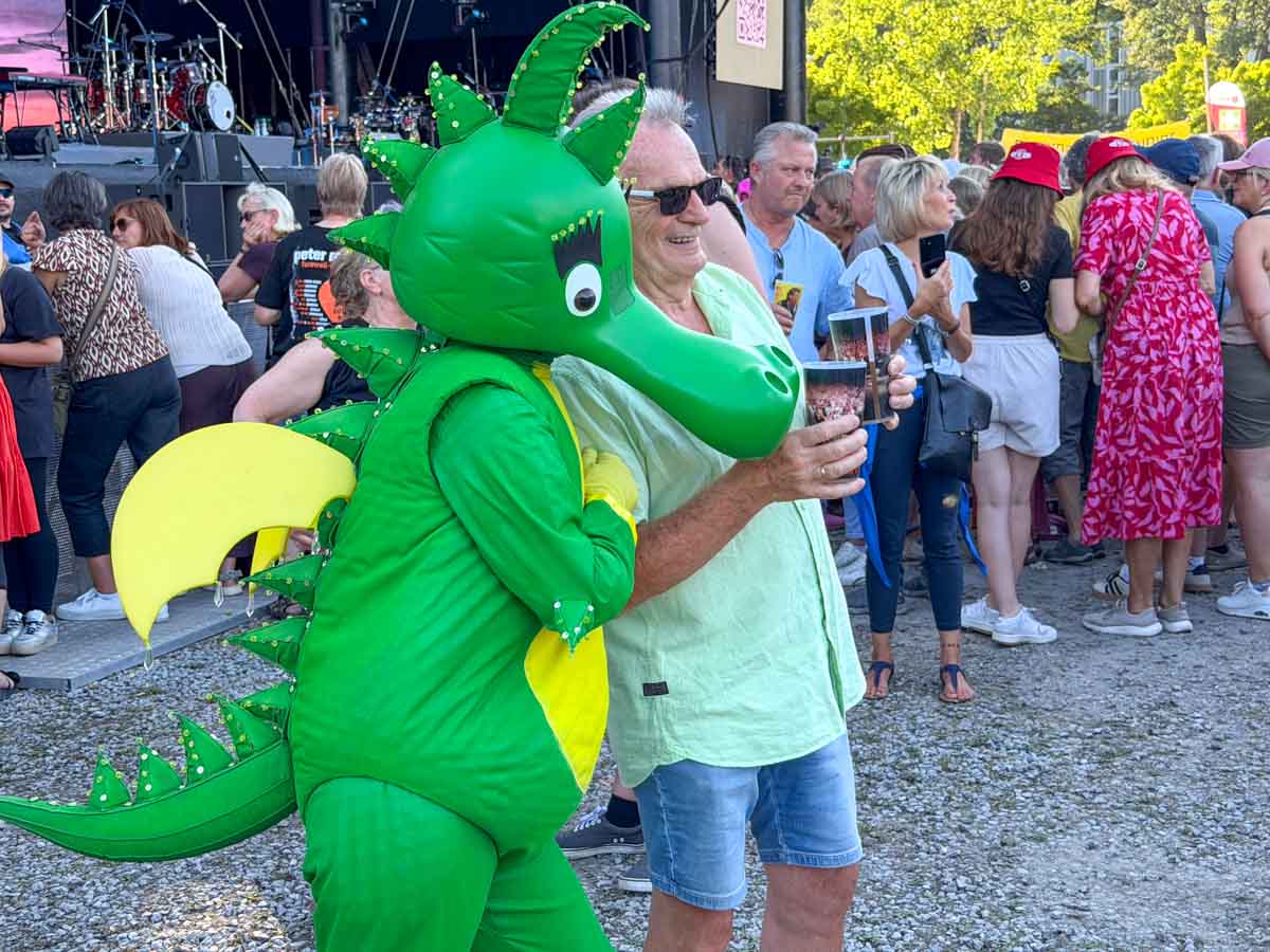 sommerfestival-peter-maffay-credit-stadttipps-rosenheim-18
