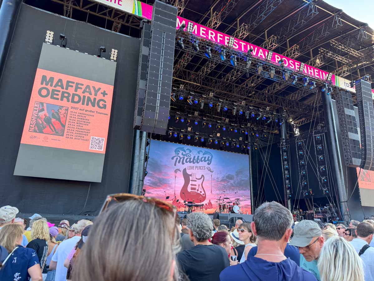 sommerfestival-peter-maffay-credit-stadttipps-rosenheim-21