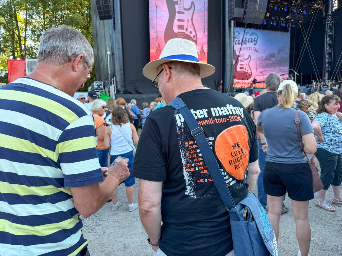 sommerfestival-peter-maffay-credit-stadttipps-rosenheim-23