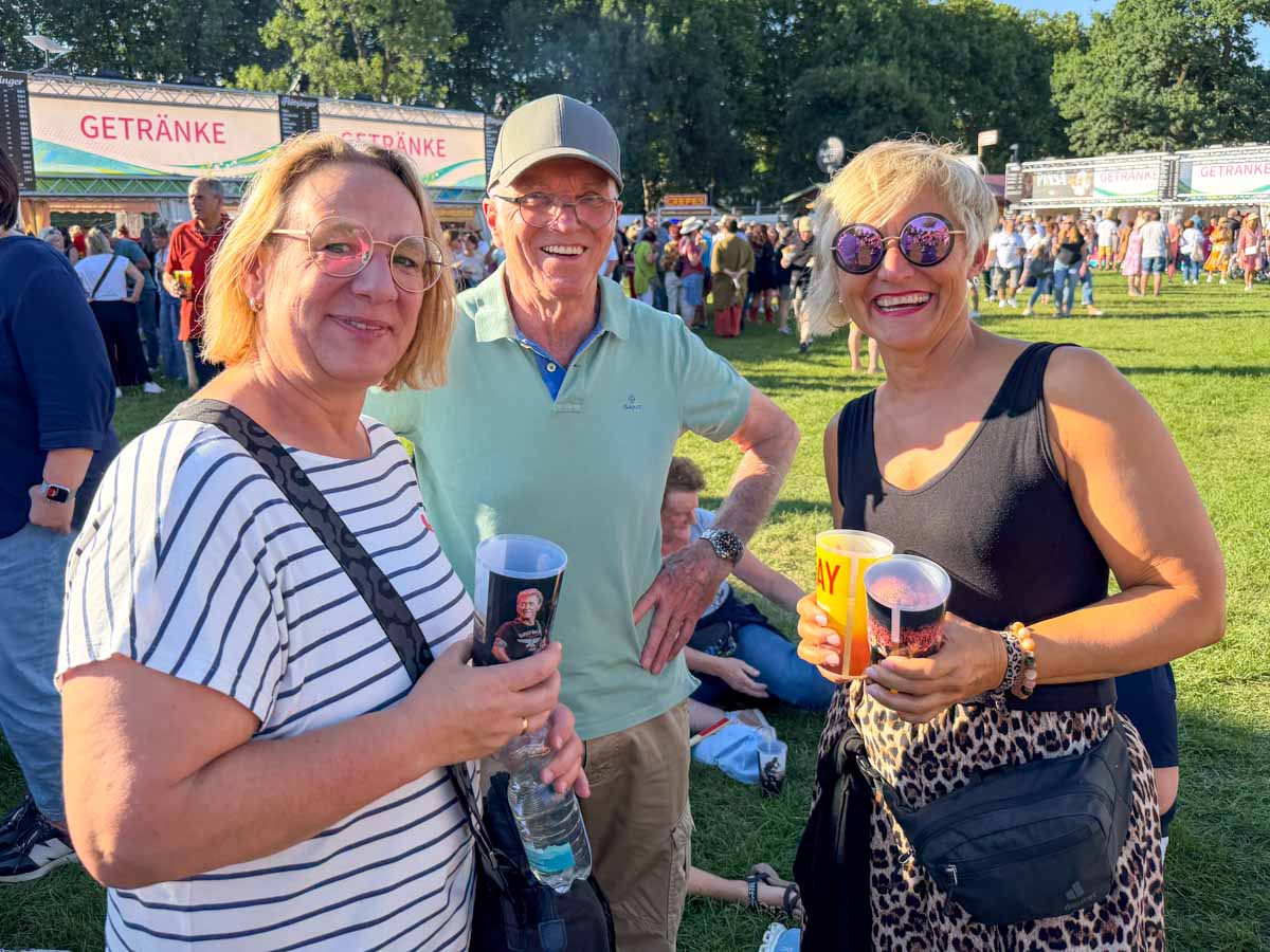 sommerfestival-peter-maffay-credit-stadttipps-rosenheim-24
