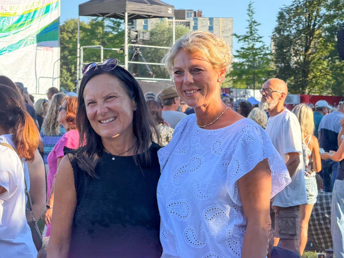 sommerfestival-peter-maffay-credit-stadttipps-rosenheim-28