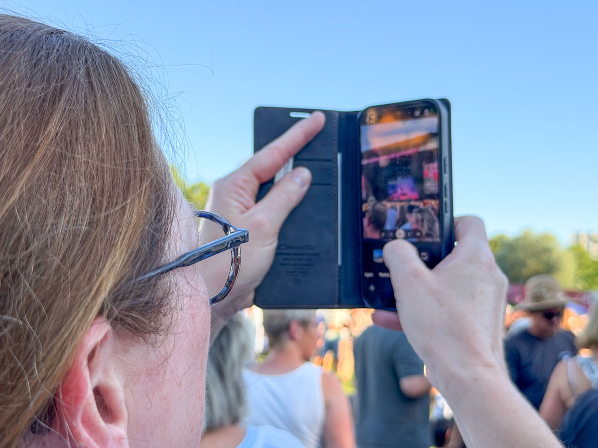 sommerfestival-peter-maffay-credit-stadttipps-rosenheim-29