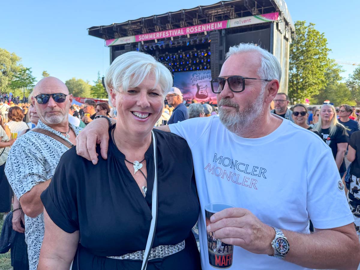 sommerfestival-peter-maffay-credit-stadttipps-rosenheim-30