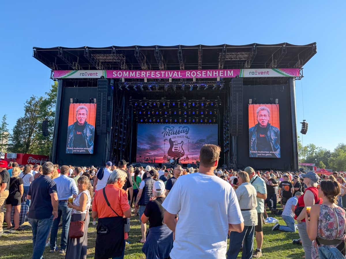 sommerfestival-peter-maffay-credit-stadttipps-rosenheim-33