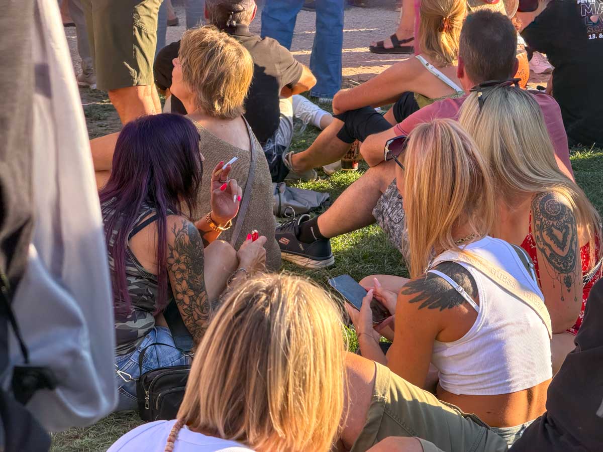 sommerfestival-peter-maffay-credit-stadttipps-rosenheim-34