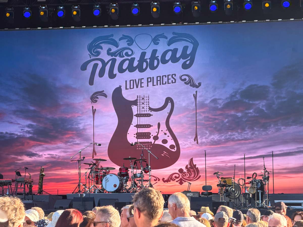 sommerfestival-peter-maffay-credit-stadttipps-rosenheim-35