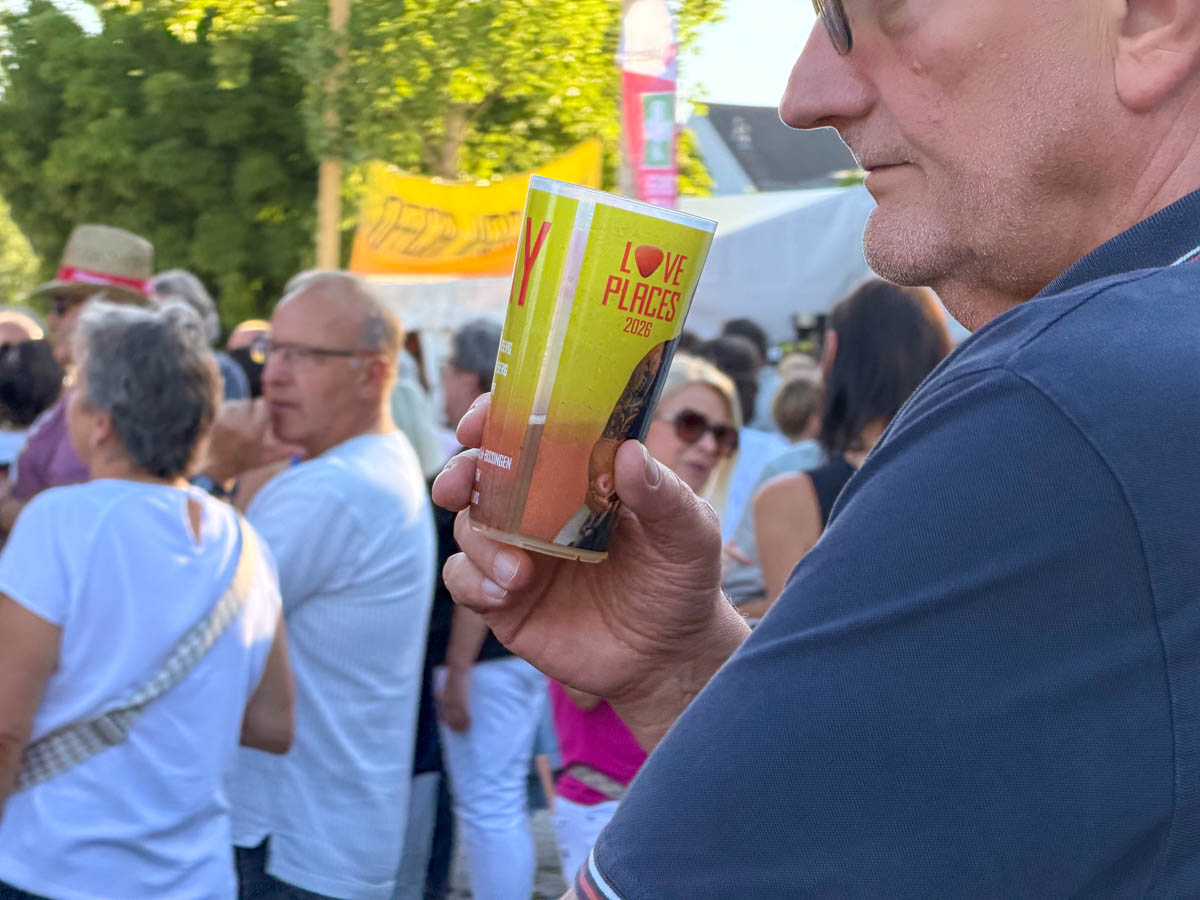 sommerfestival-peter-maffay-credit-stadttipps-rosenheim-36