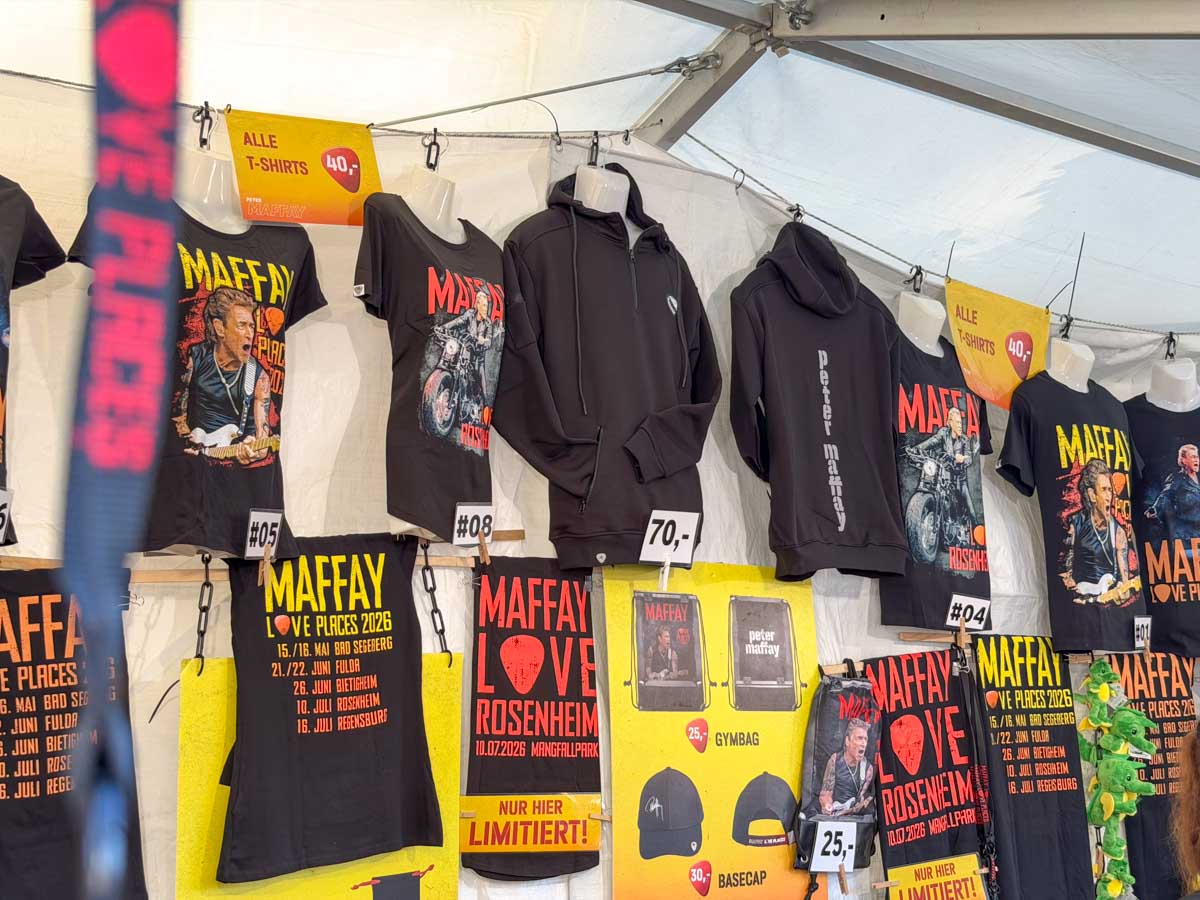 sommerfestival-peter-maffay-credit-stadttipps-rosenheim-37
