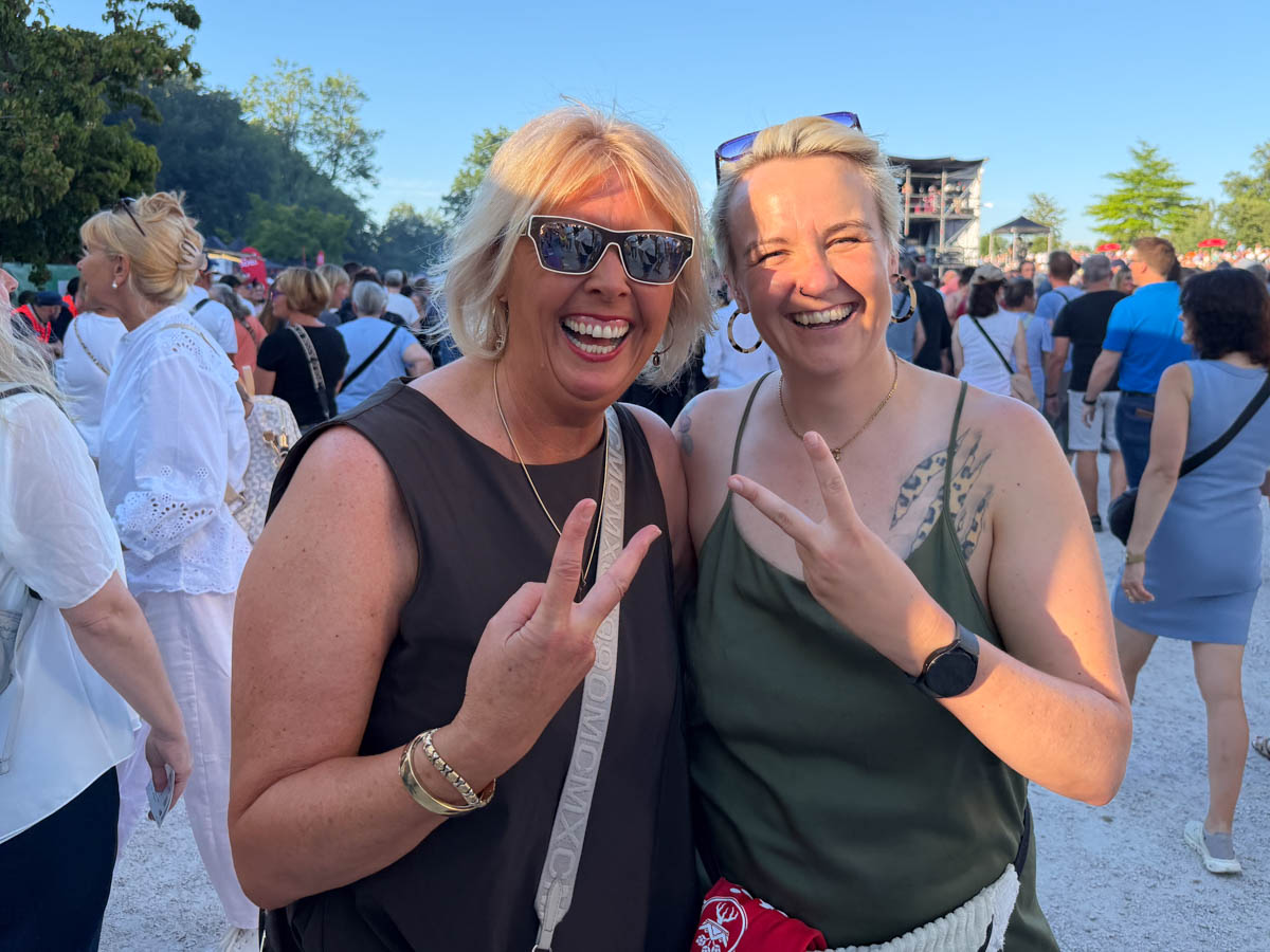 sommerfestival-peter-maffay-credit-stadttipps-rosenheim-38
