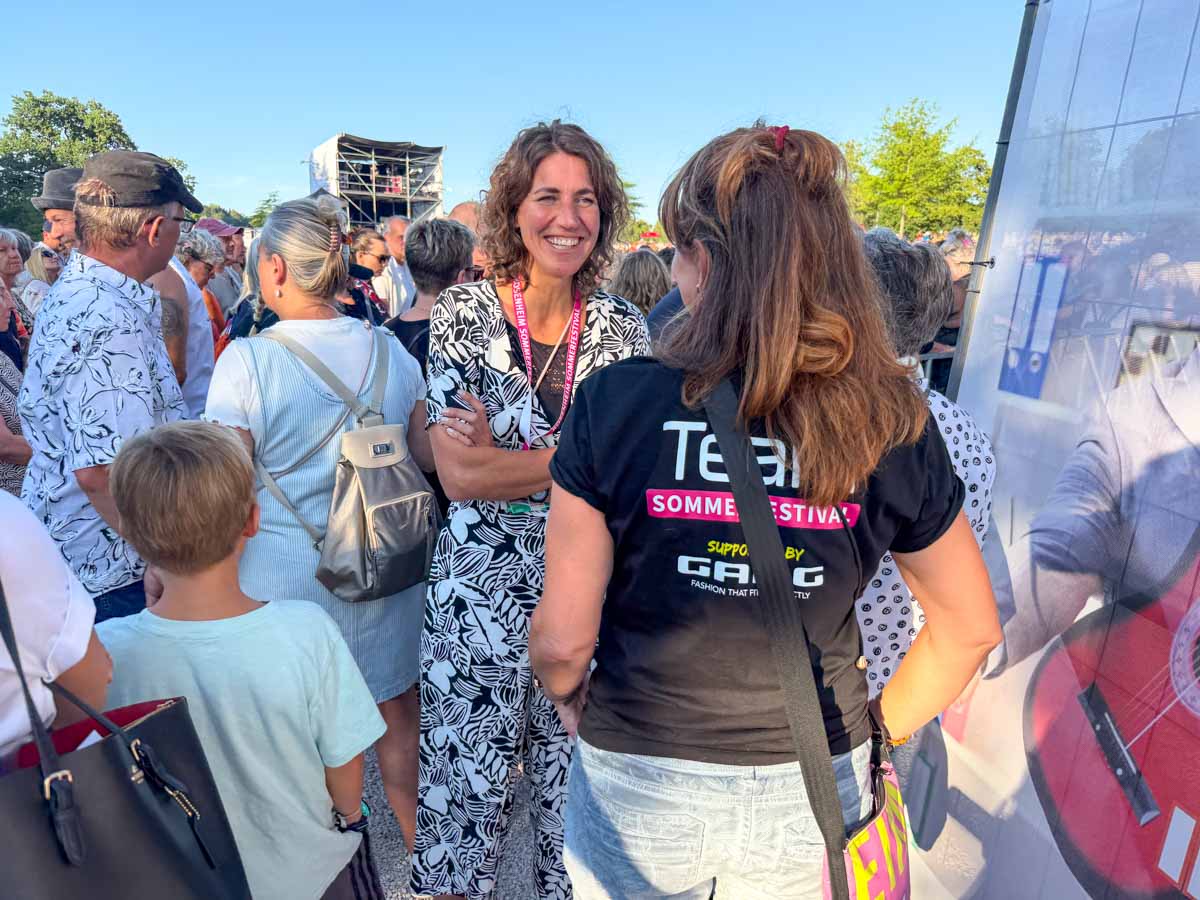 sommerfestival-peter-maffay-credit-stadttipps-rosenheim-39