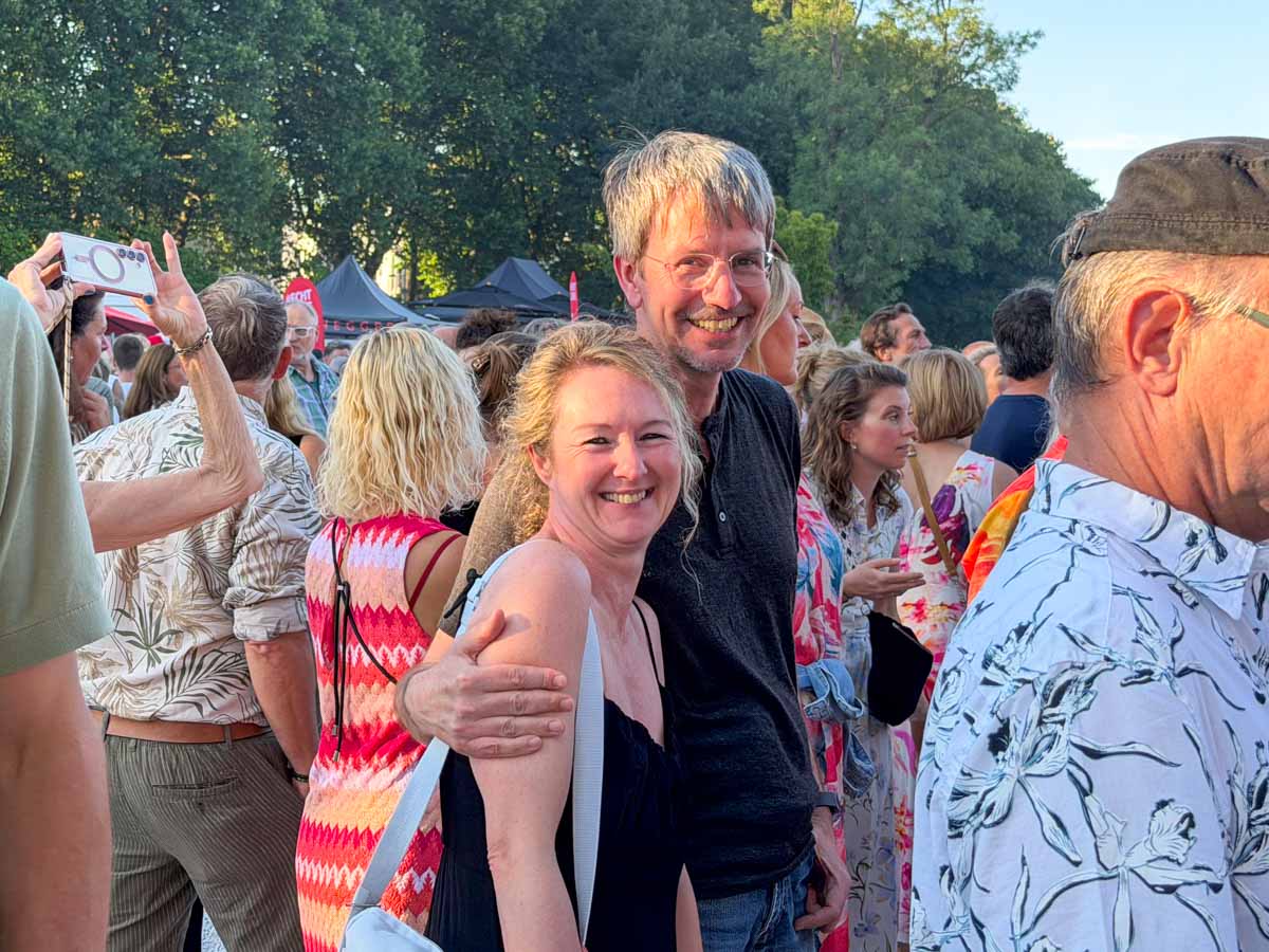 sommerfestival-peter-maffay-credit-stadttipps-rosenheim-40