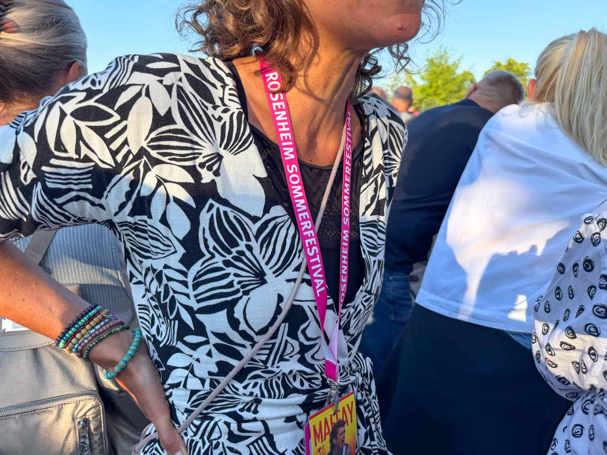 sommerfestival-peter-maffay-credit-stadttipps-rosenheim-41