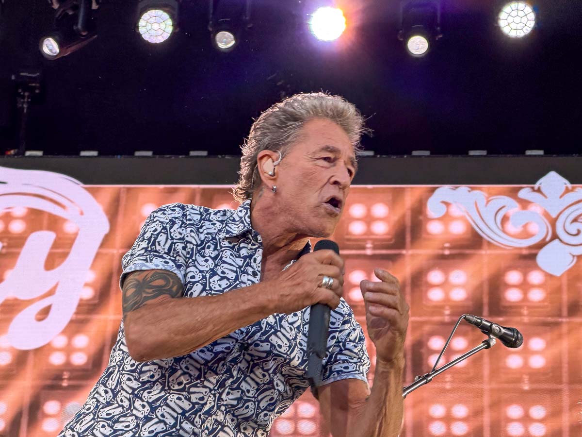 sommerfestival-peter-maffay-credit-stadttipps-rosenheim-45
