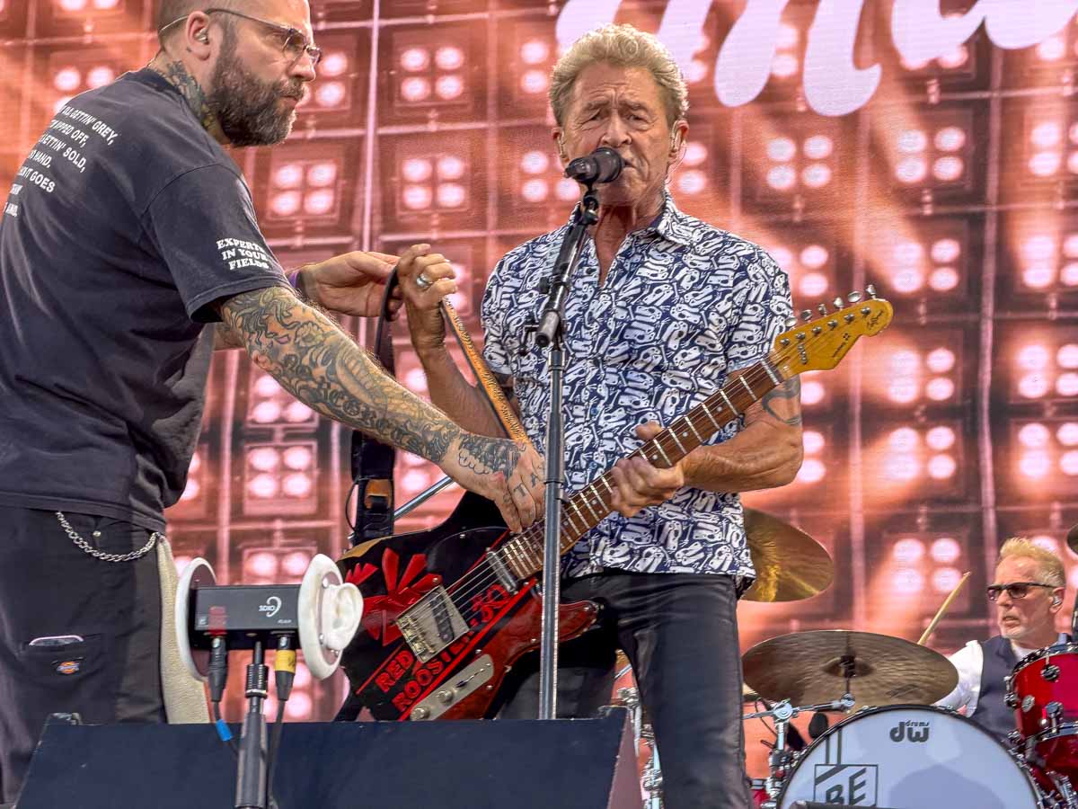 sommerfestival-peter-maffay-credit-stadttipps-rosenheim-47