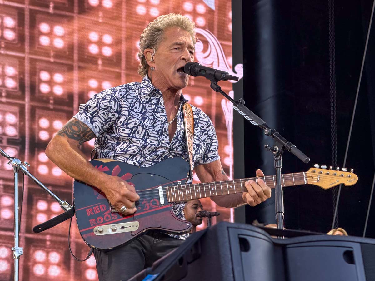 sommerfestival-peter-maffay-credit-stadttipps-rosenheim-48