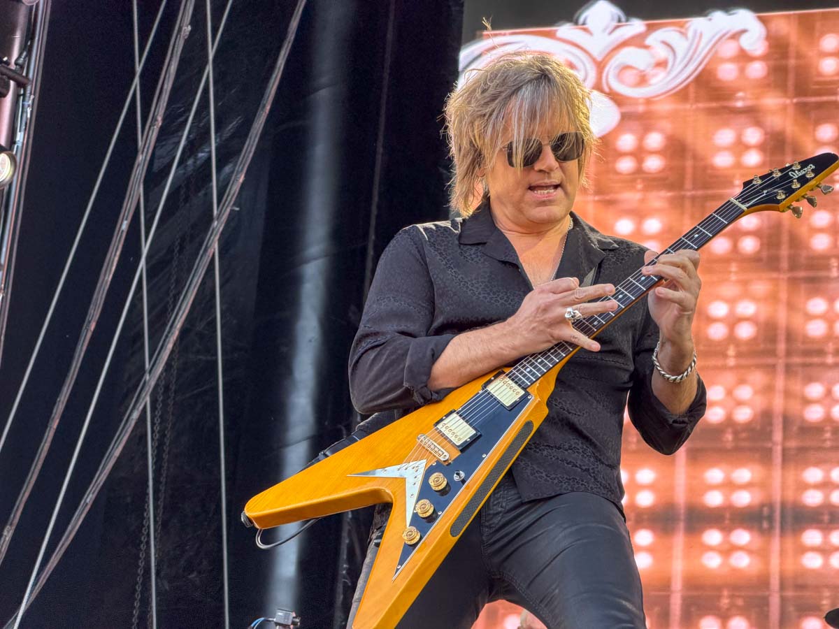 sommerfestival-peter-maffay-credit-stadttipps-rosenheim-49