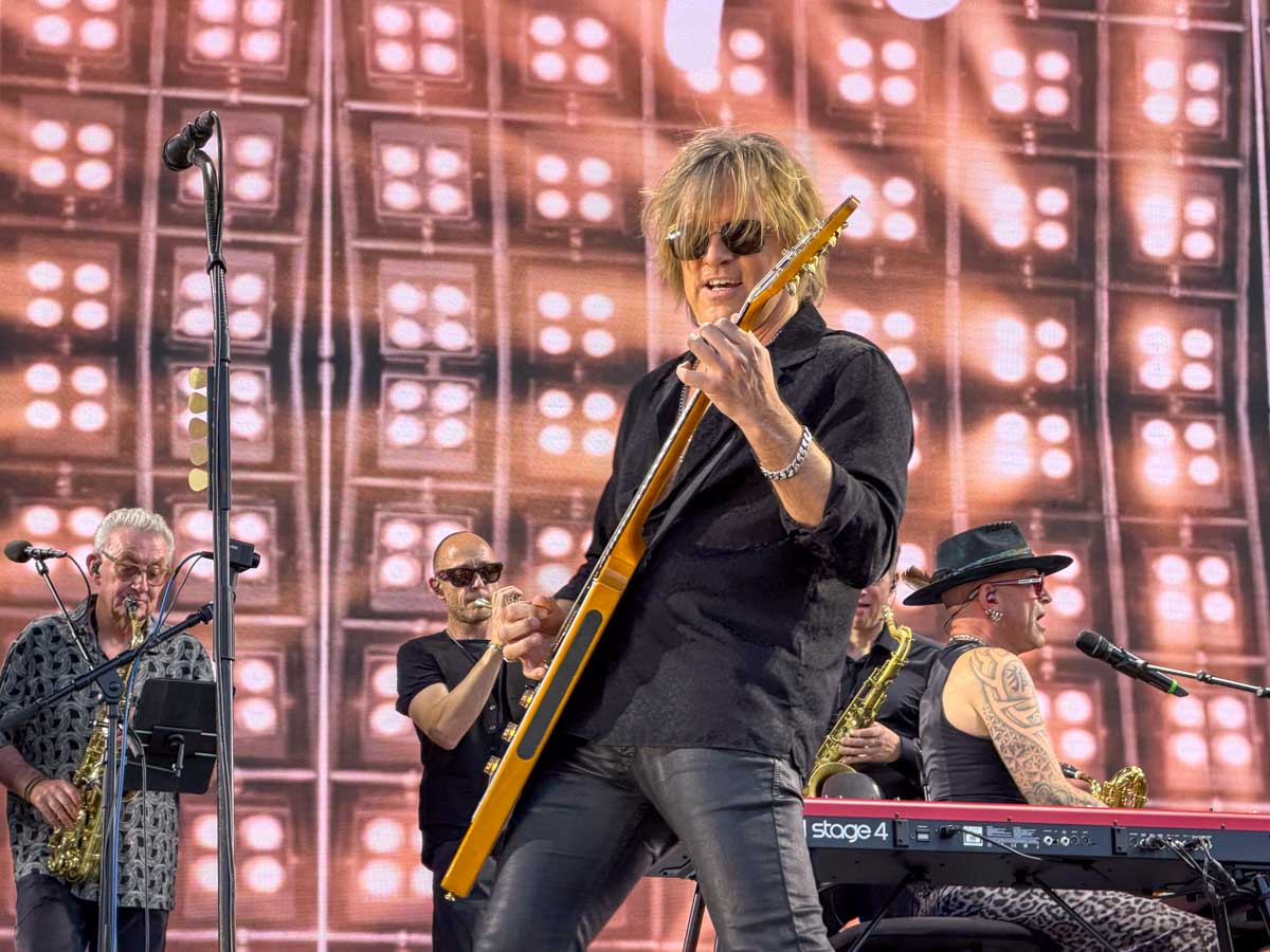 sommerfestival-peter-maffay-credit-stadttipps-rosenheim-50